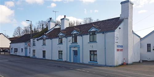 Devon pub let on new free-of-tie lease