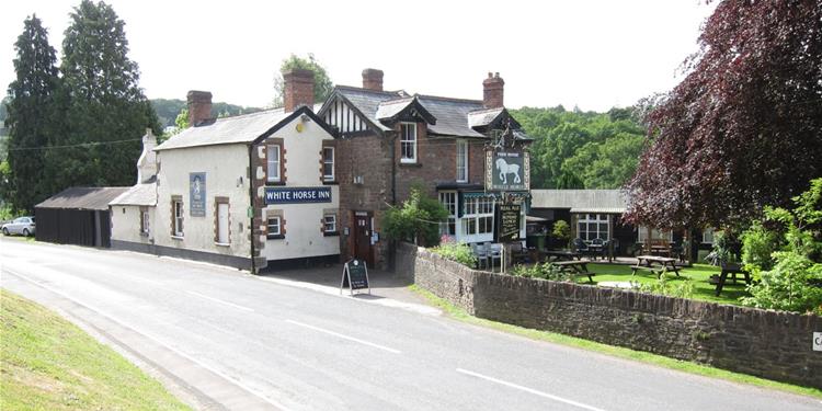 Forest of Dean investment now available
