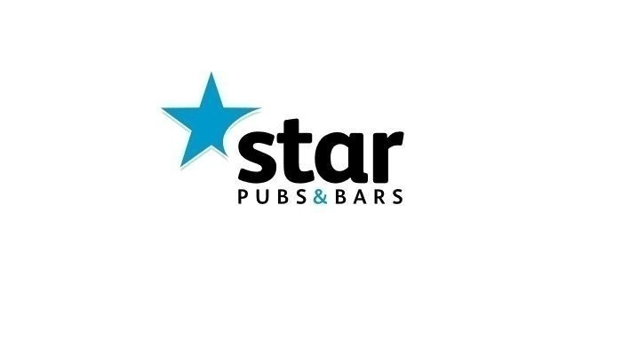 Rental relief for Star Pubs & Bars pubs in Wales and Scotland