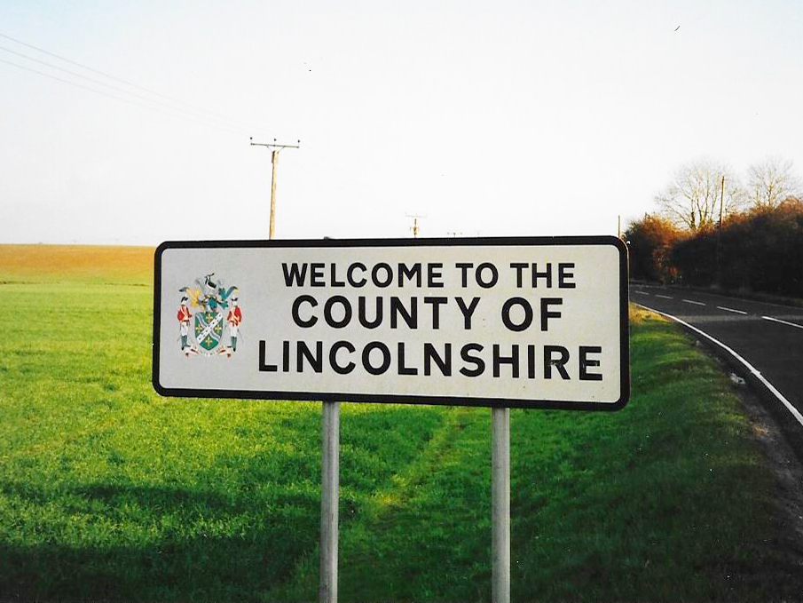 South Lincolnshire Freehold portfolio brought to market