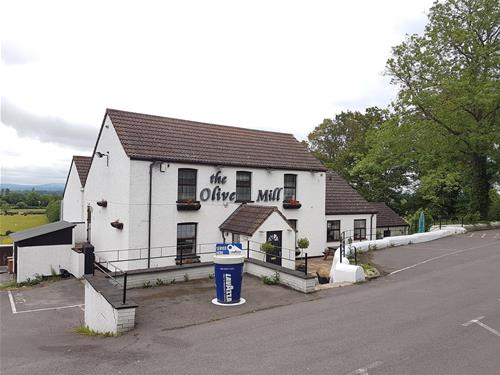 Free-of-tie lease granted on Somerset venue