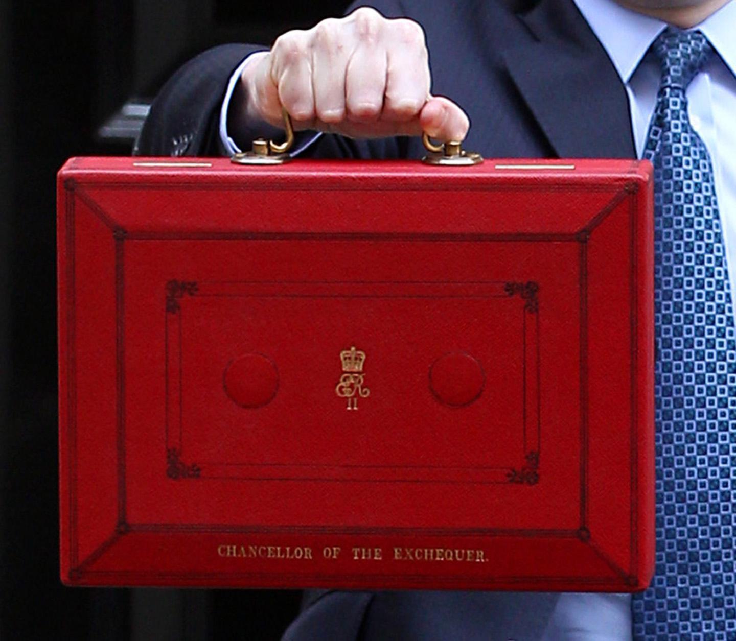 Further grants to become available for pubs