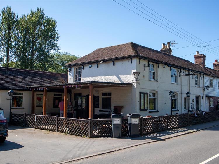 Exciting investment opportunity in Kent newly available