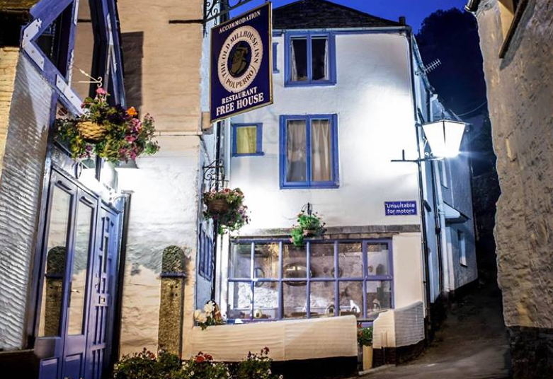 Freehold pub in tourist hotspot sold