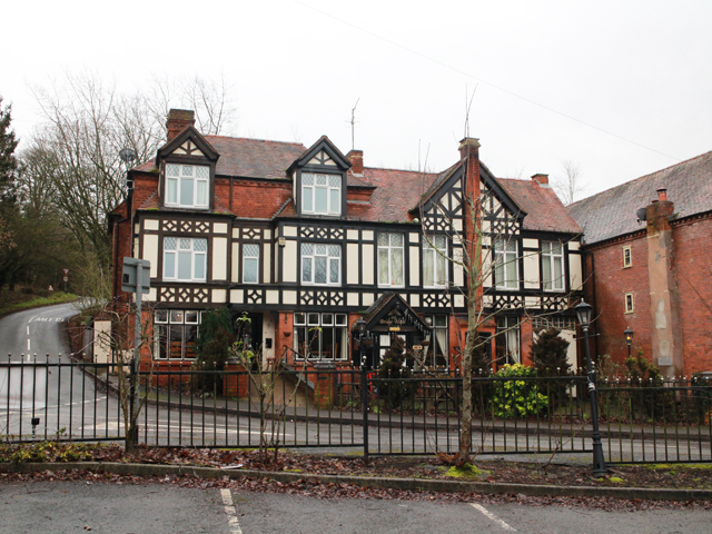 Attractive investment opportunity for sale with Sidney Phillips