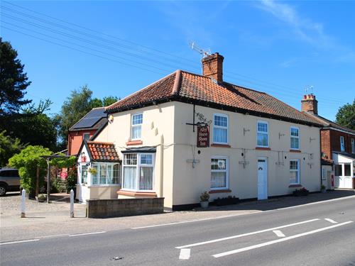 Norfolk retirement sale completes