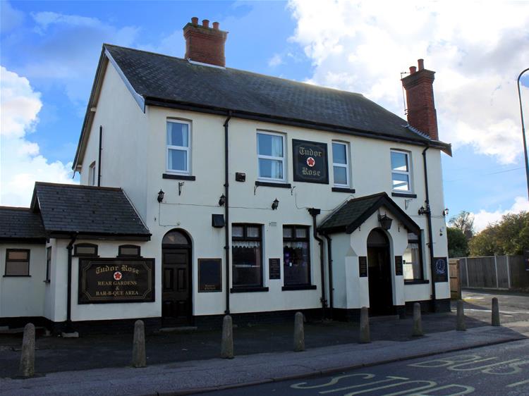 Lowestoft pub sold, changing hands after 19 years