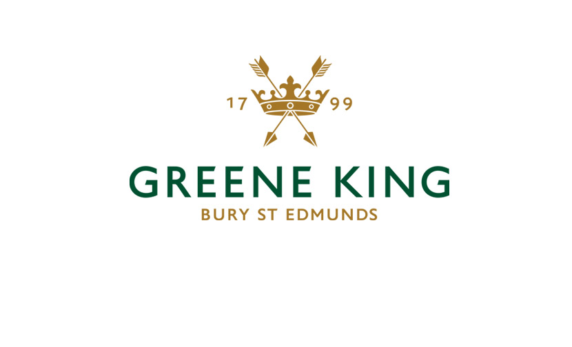Greene King rental concessions extended