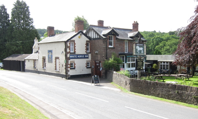 Gloucestershire pub investment sold