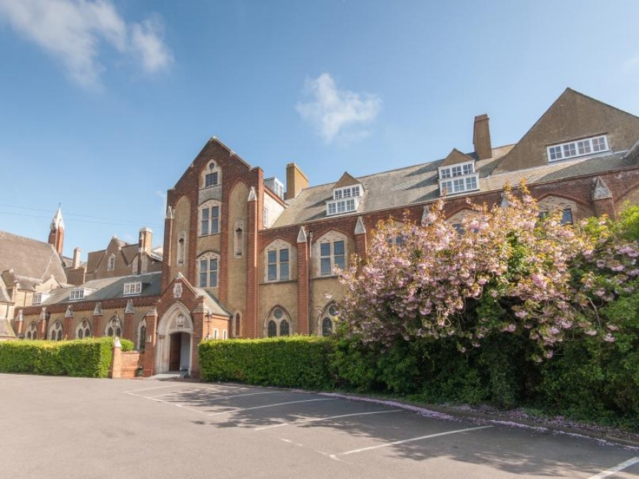 Unique investment opportunity for sale in Kent