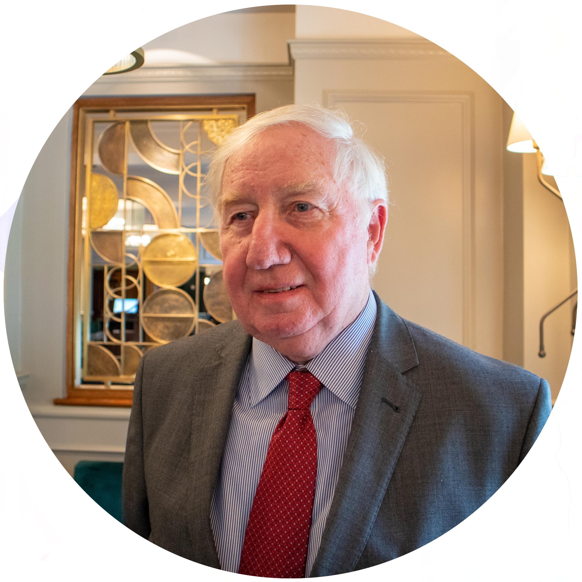 John Williams