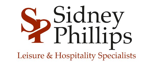 Sidney Phillips