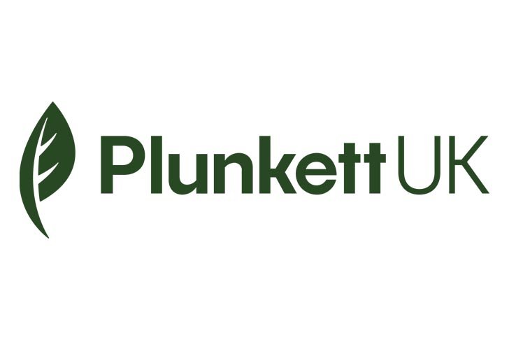 Plunkett UK Valuations