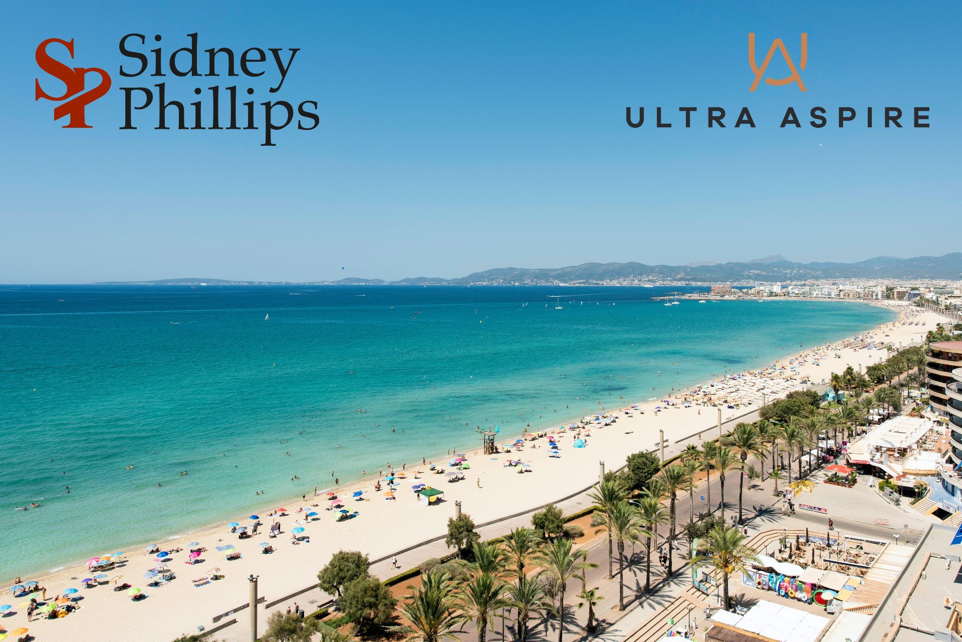 Buy a place in the sun - Property for sale in Europe