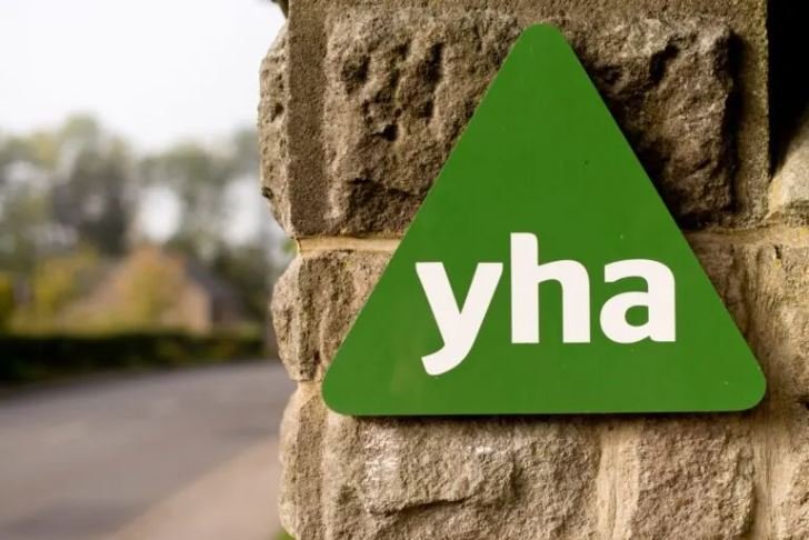 Youth Hostel Opportunities