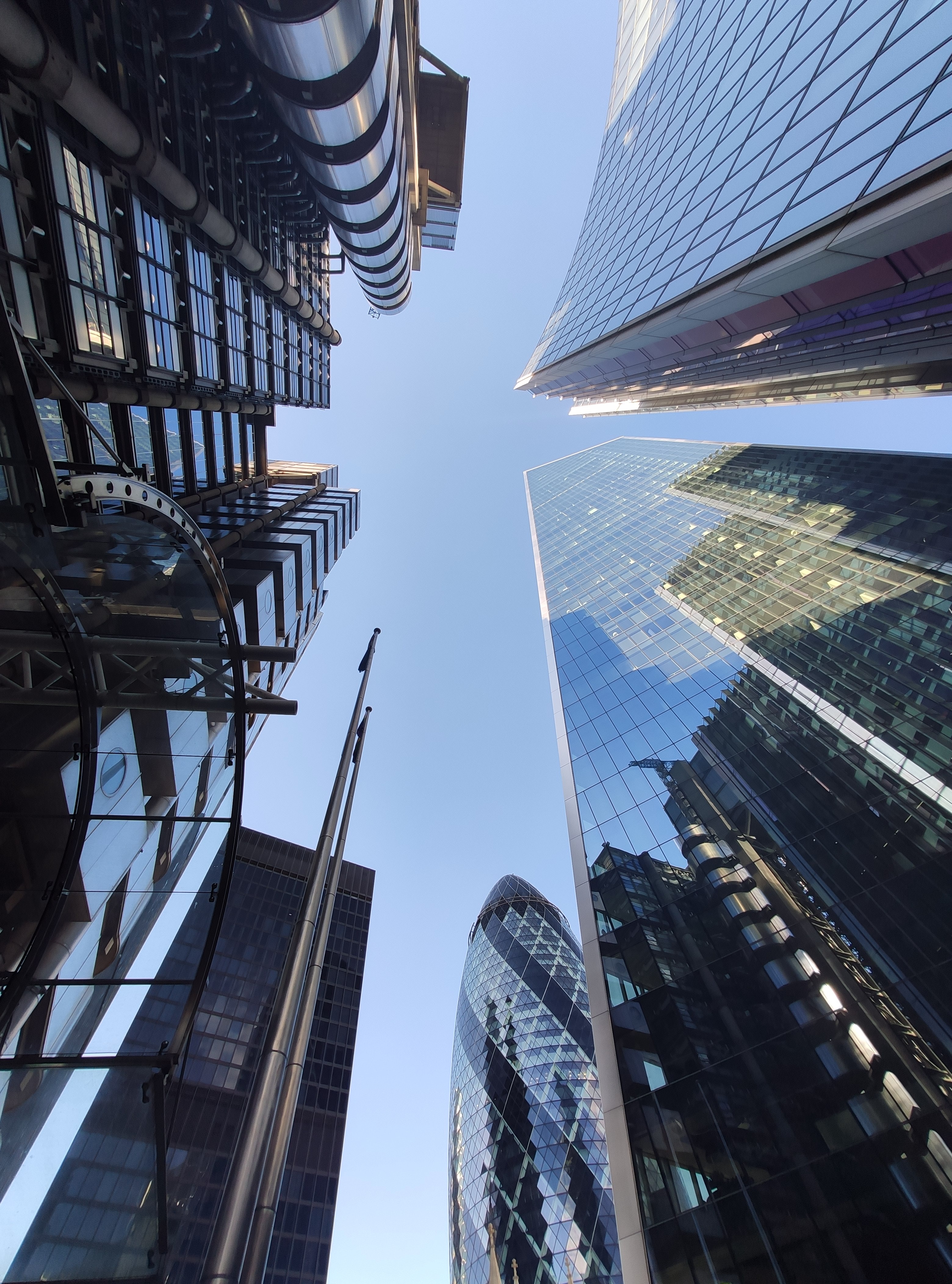 VALUATION & PROFESSIONAL SERVICES